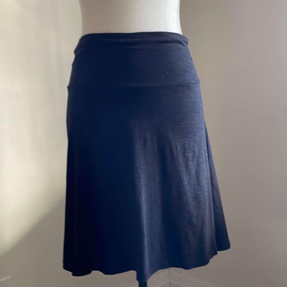horny toad Skirt